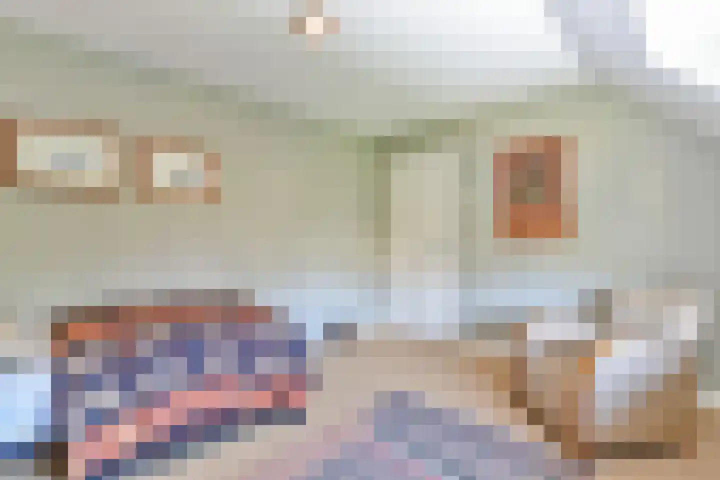 Steffenshein West 24 Laren thumbnail 50