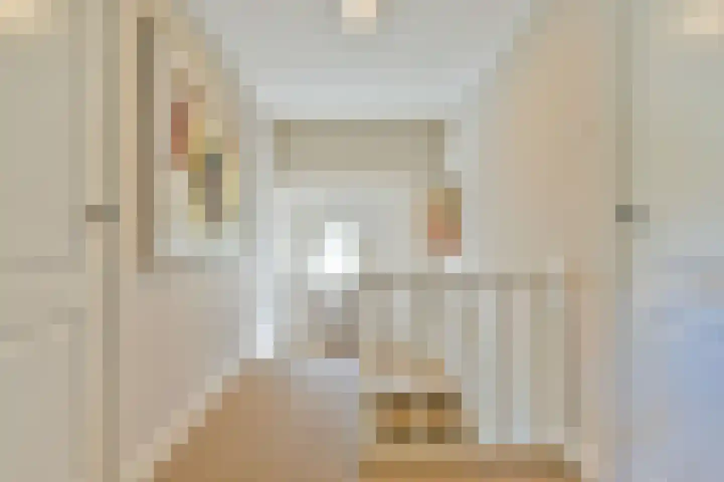 Steffenshein West 24 Laren thumbnail 53
