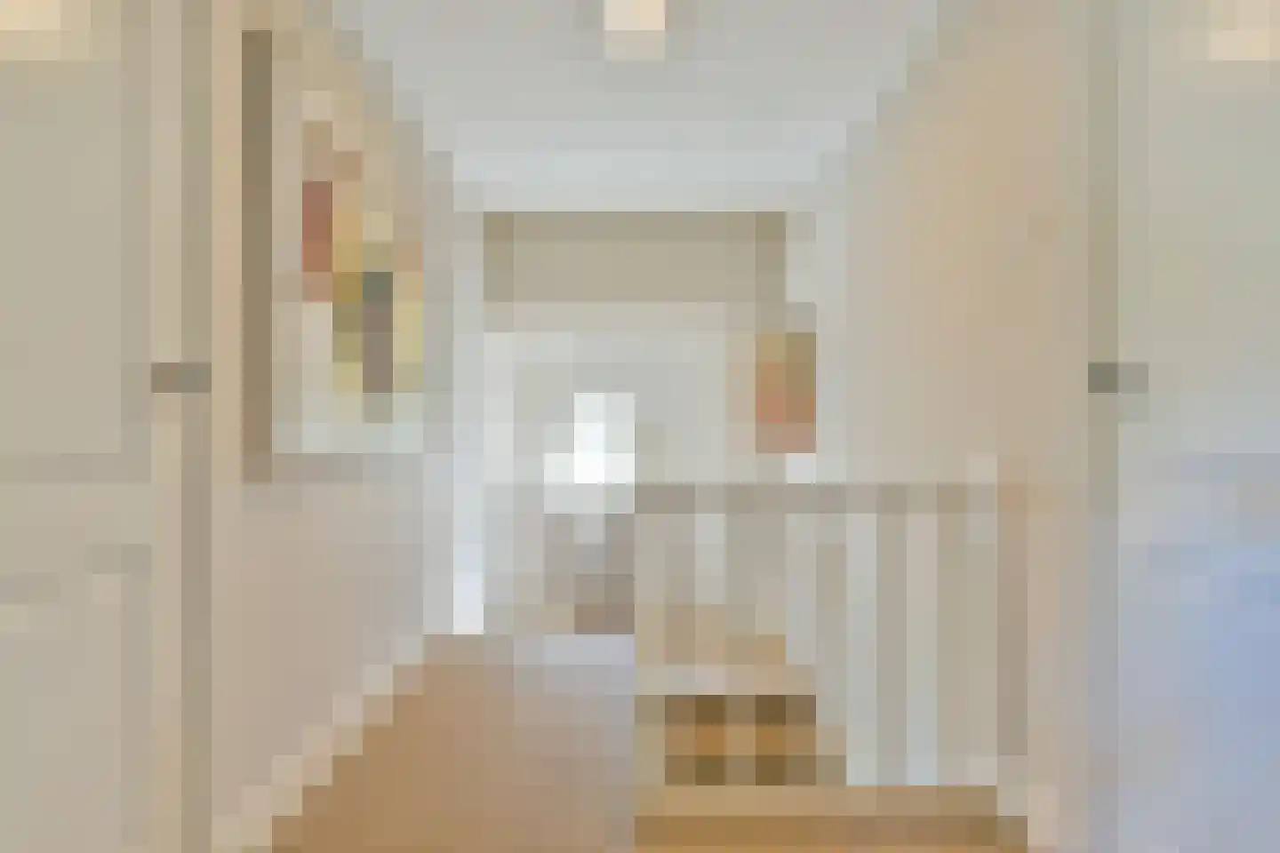 Steffenshein West 24 Laren thumbnail 53