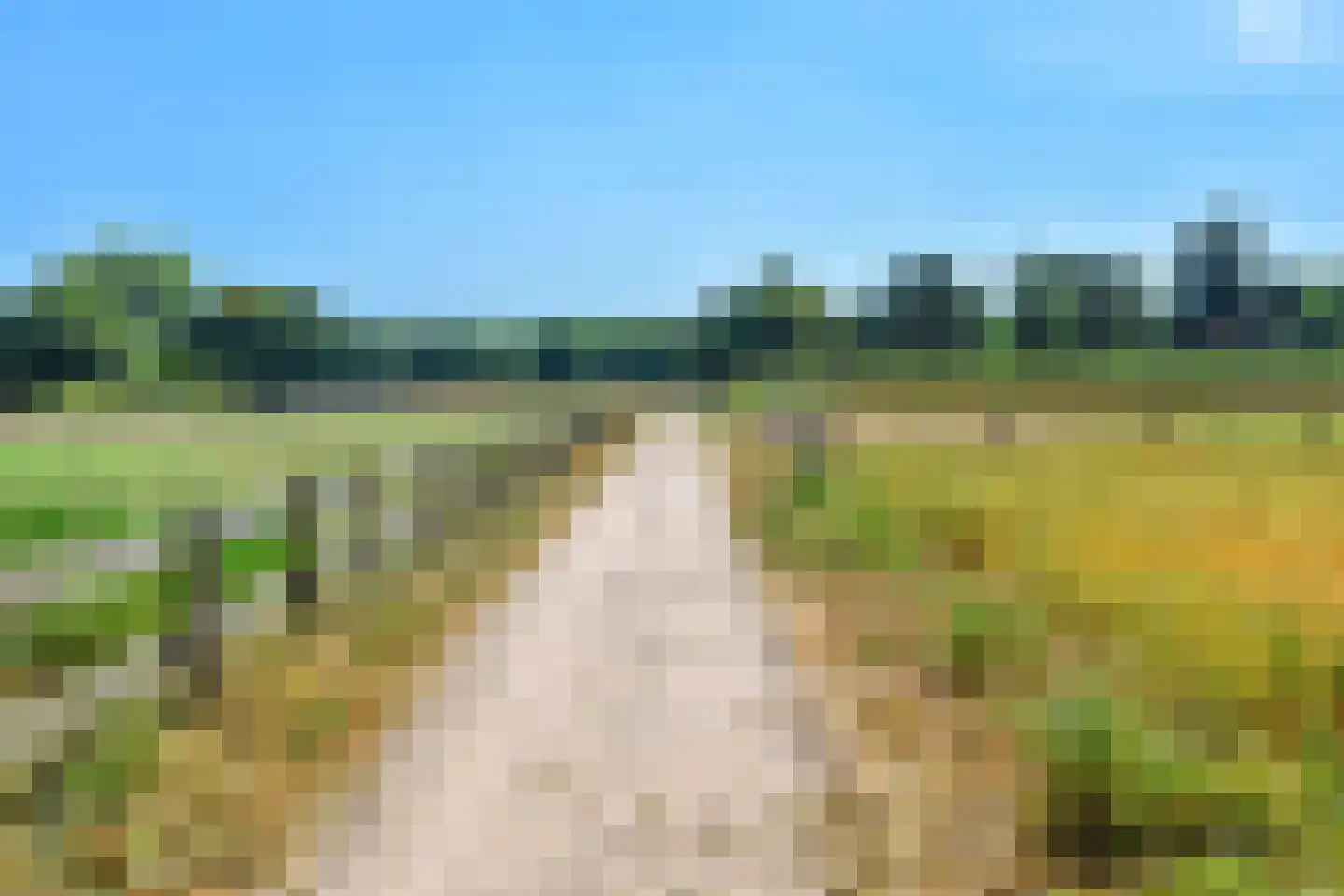 Steffenshein West 24 Laren thumbnail 58