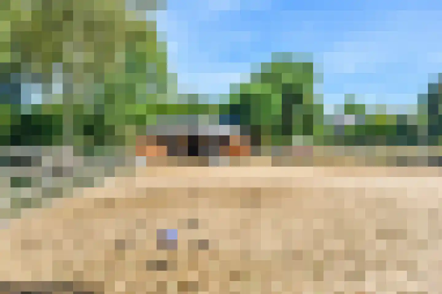 Steffenshein West 24 Laren thumbnail 59