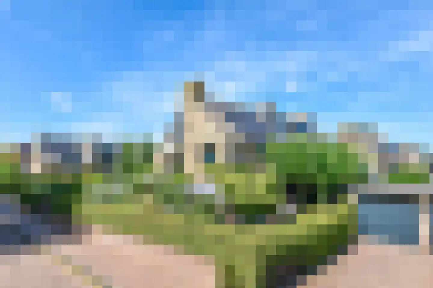 Steffenshein West 24 Laren thumbnail 6