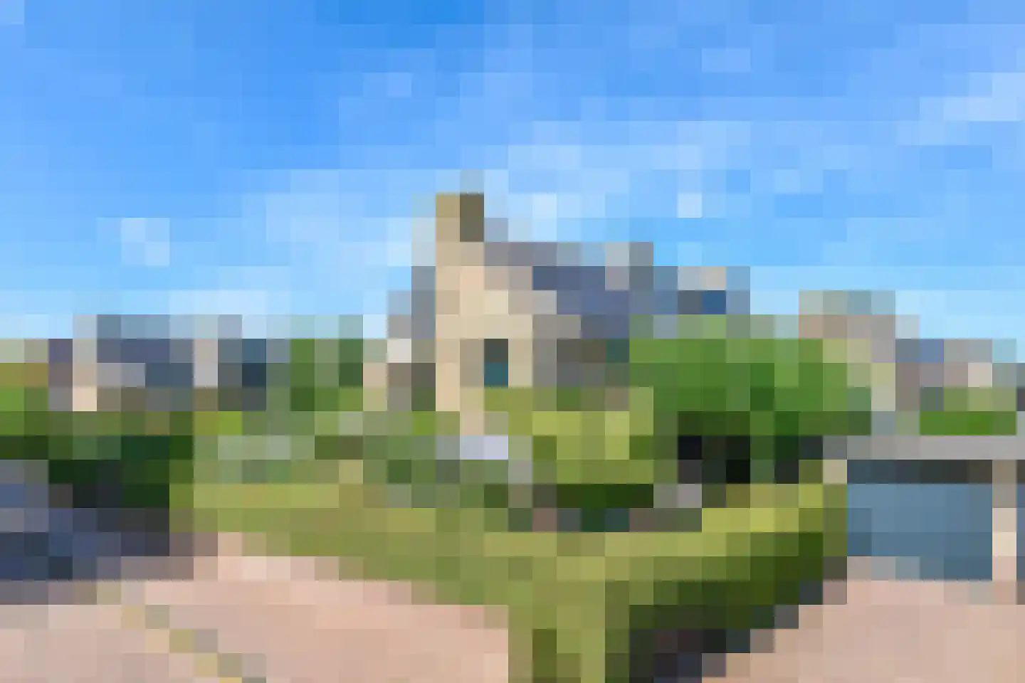 Steffenshein West 24 Laren thumbnail 6