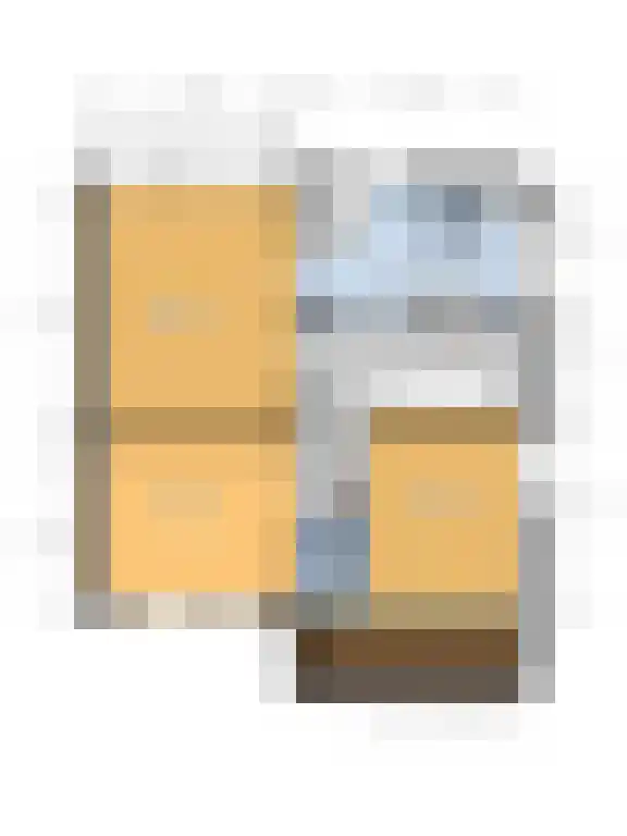 Steffenshein West 24 Laren thumbnail 62