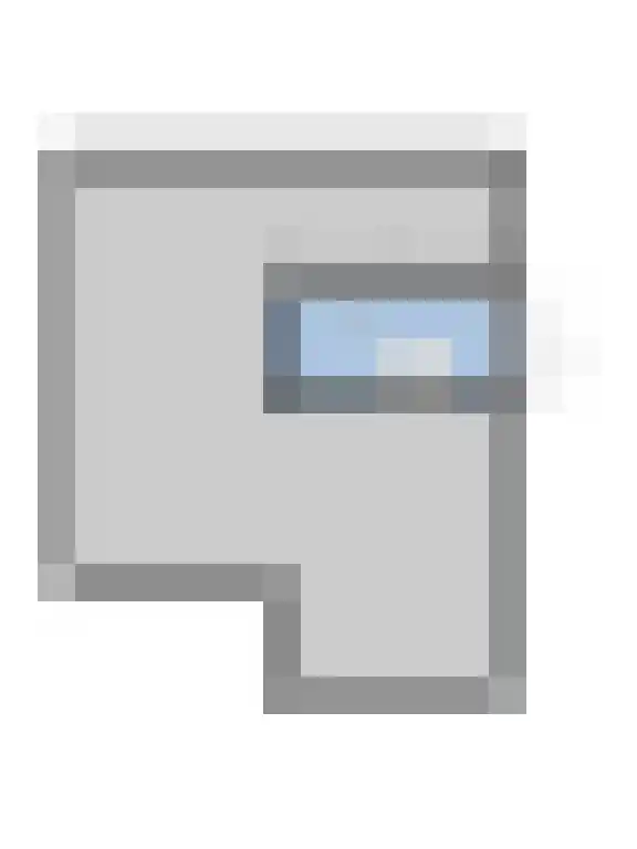 Steffenshein West 24 Laren thumbnail 64