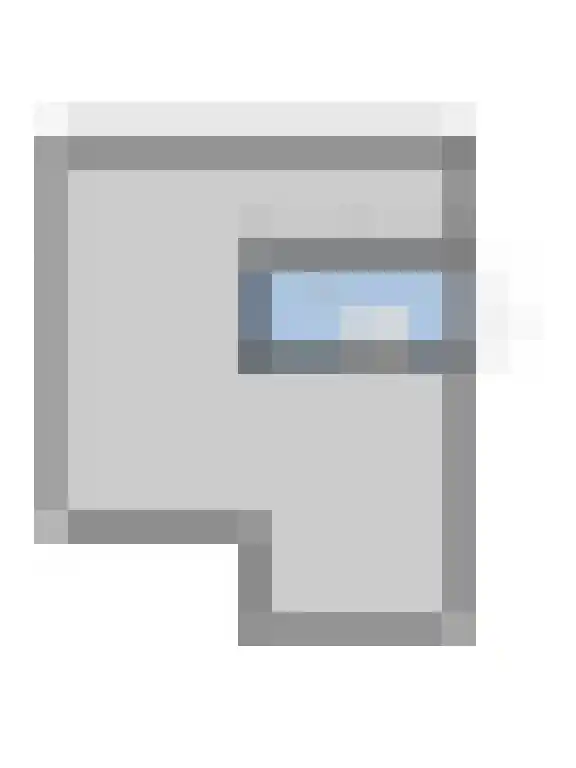 Steffenshein West 24 Laren thumbnail 64