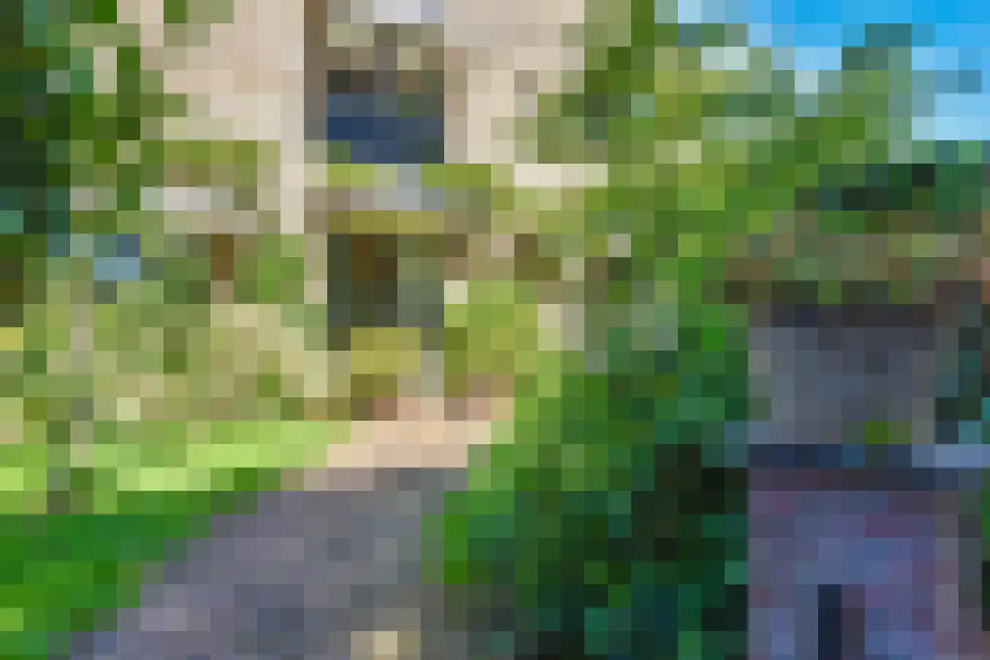 Steffenshein West 24 Laren thumbnail 7