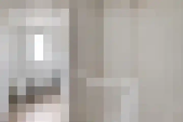 Foto van Steffi Koster