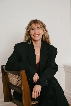 Foto von Steffi Koster