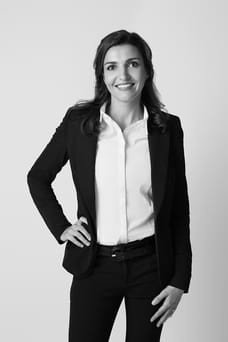 Foto van Steffi van den Heuvel