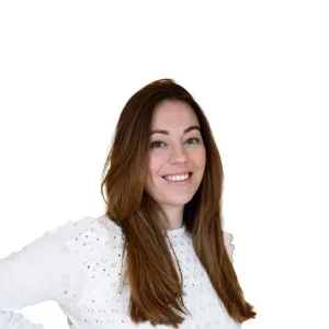 Foto van Steffi Versprille NVM AM