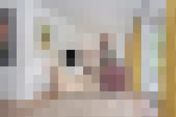 Stegelstraat 18 Nuth thumbnail 16