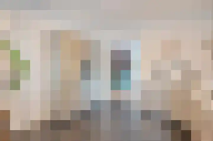 Stegelstraat 18 Nuth thumbnail 21