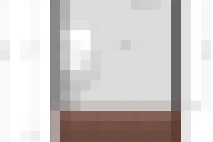 Stegelstraat 18 Nuth thumbnail 23