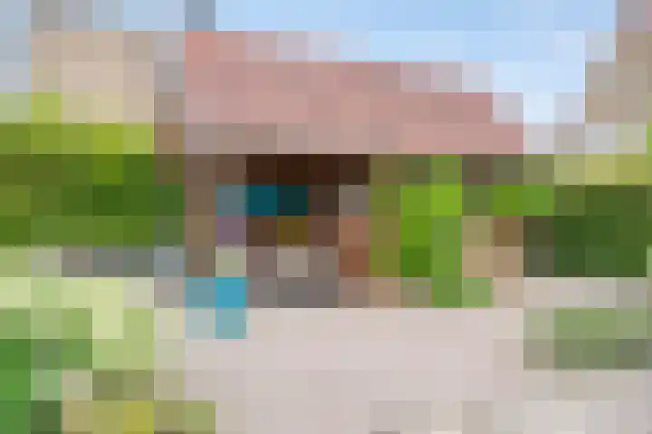 Stegelstraat 18 Nuth thumbnail 47