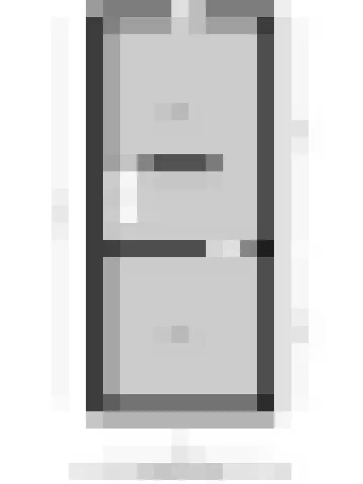 Stegelstraat 18 Nuth thumbnail 50