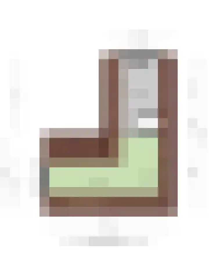 Stegelstraat 18 Nuth thumbnail 54