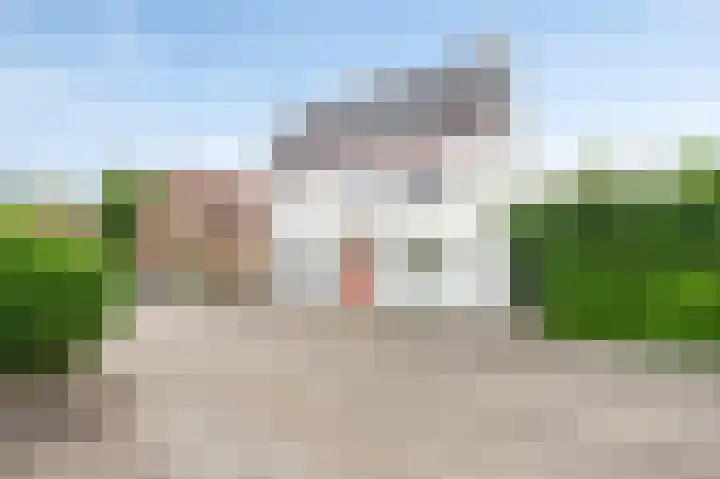Stegelstraat 18 Nuth thumbnail 55