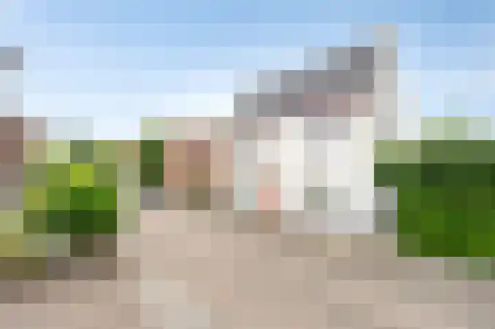 Stegelstraat 18 Nuth thumbnail 6