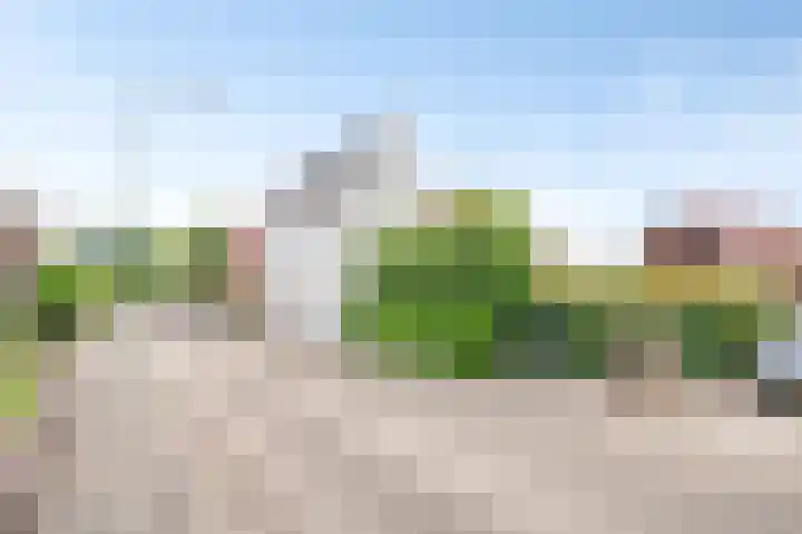 Stegelstraat 18 Nuth thumbnail 7