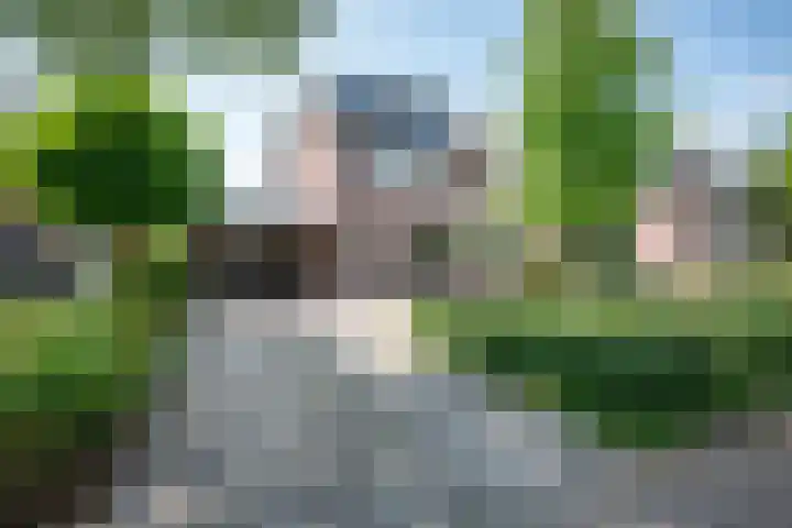 Stegemanserf 3 Staphorst thumbnail 13
