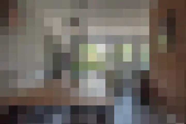 Stegemanserf 3 Staphorst thumbnail 14