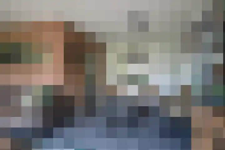 Stegemanserf 3 Staphorst thumbnail 16