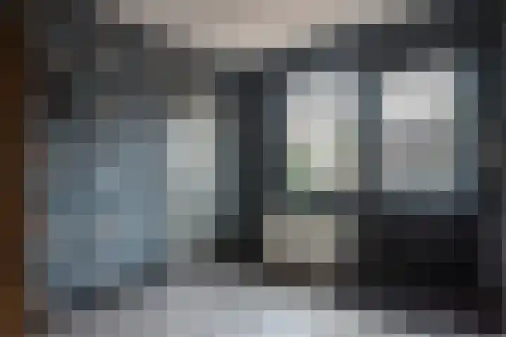 Stegemanserf 3 Staphorst thumbnail 20