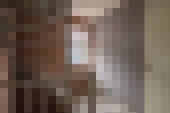 Stegemanserf 3 Staphorst thumbnail 22
