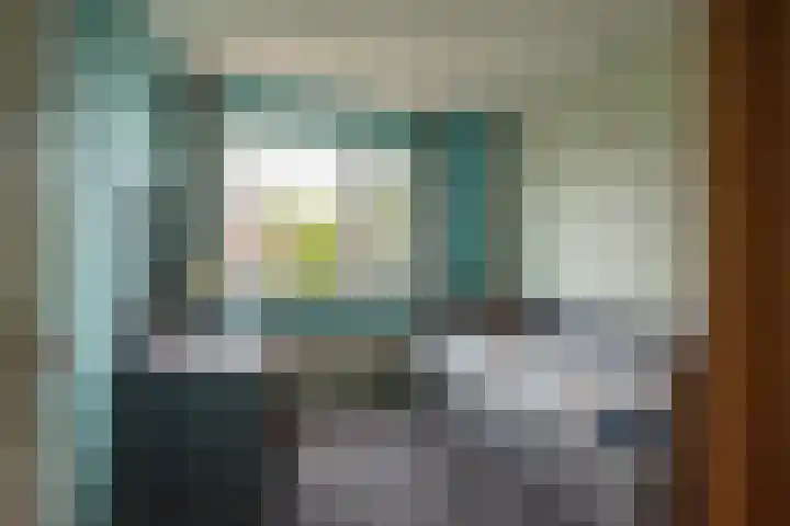 Stegemanserf 3 Staphorst thumbnail 23