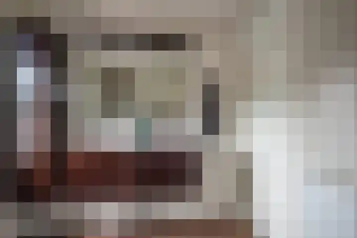 Stegemanserf 3 Staphorst thumbnail 27
