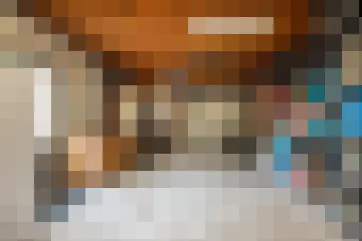 Stegemanserf 3 Staphorst thumbnail 30