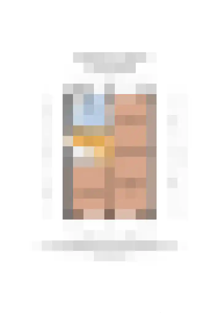 Stegemanserf 3 Staphorst thumbnail 36