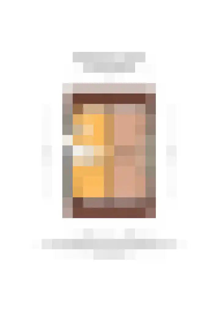 Stegemanserf 3 Staphorst thumbnail 37