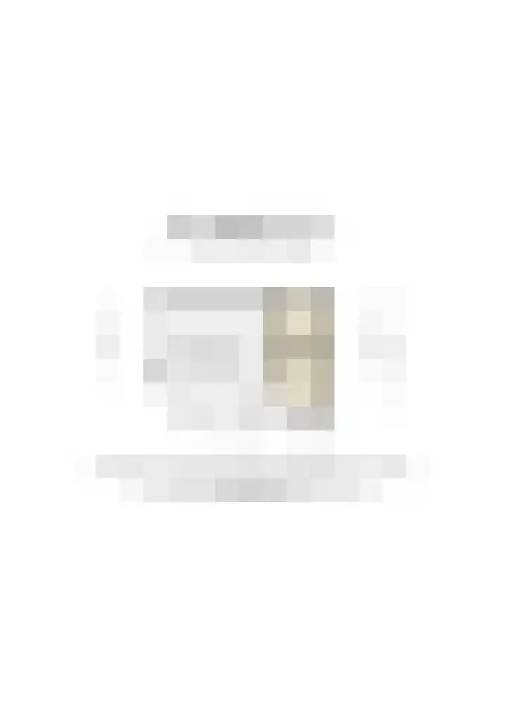 Stegemanserf 3 Staphorst thumbnail 38