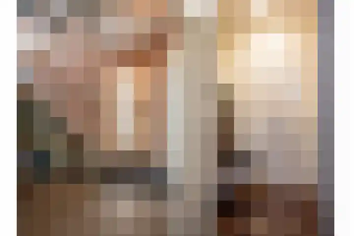 Stegemanserf 3 Staphorst thumbnail 4