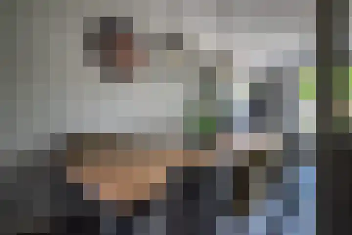 Stegemanserf 3 Staphorst thumbnail 5