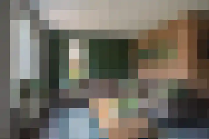 Stegemanserf 3 Staphorst thumbnail 6