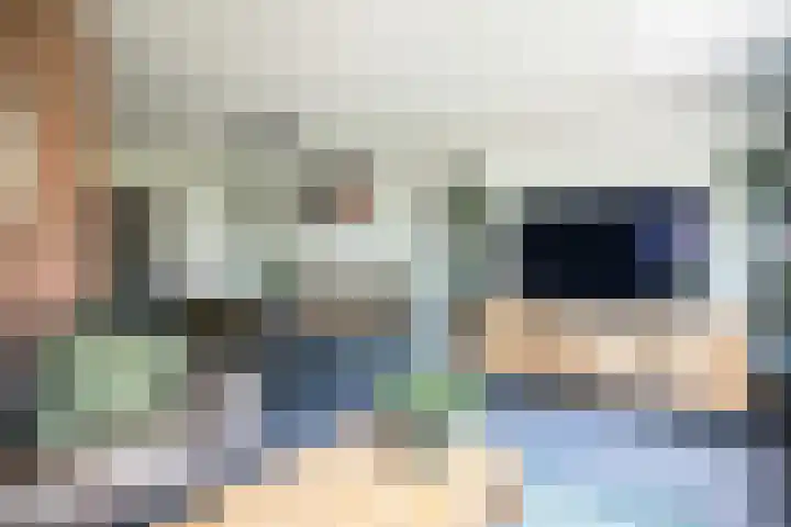 Stegemanserf 3 Staphorst thumbnail 7
