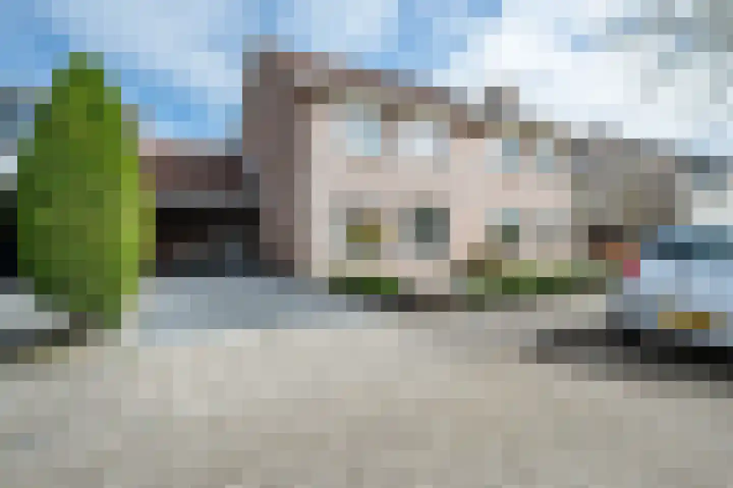 Stegemanserf 8 in Staphorst