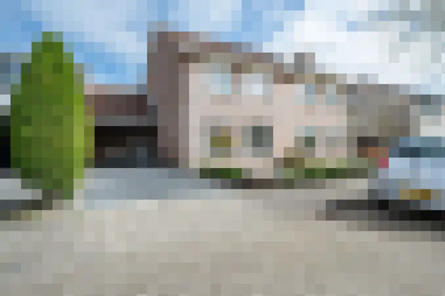 Stegemanserf 8 in Staphorst