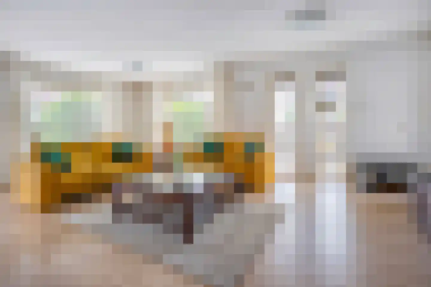 Stegemanserf 8 Dalfsen thumbnail 10