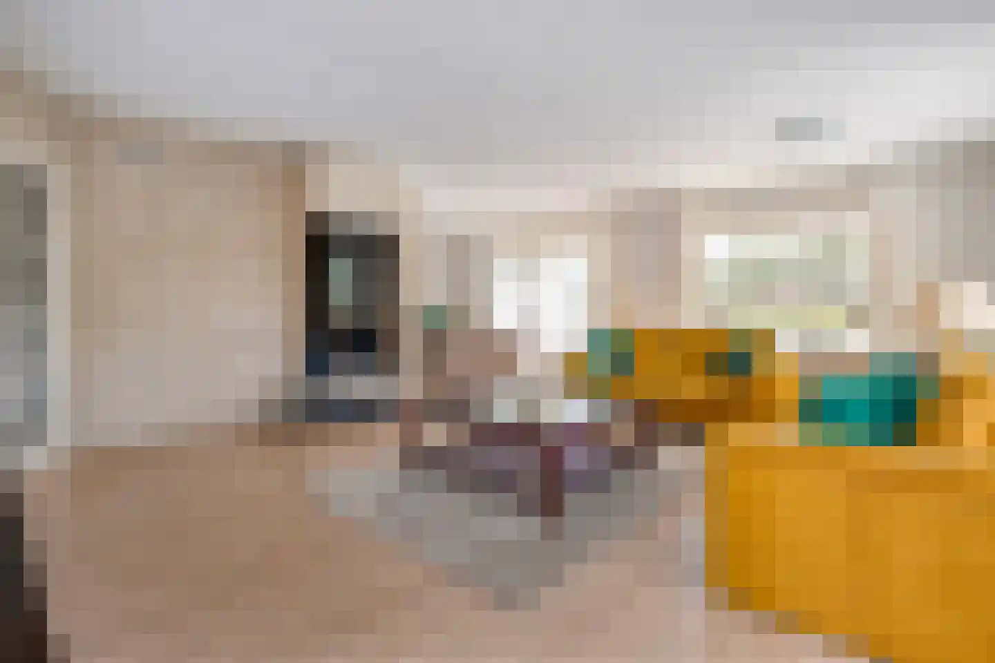 Stegemanserf 8 Dalfsen thumbnail 13