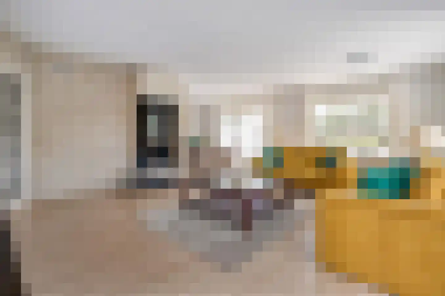 Stegemanserf 8 Dalfsen thumbnail 15