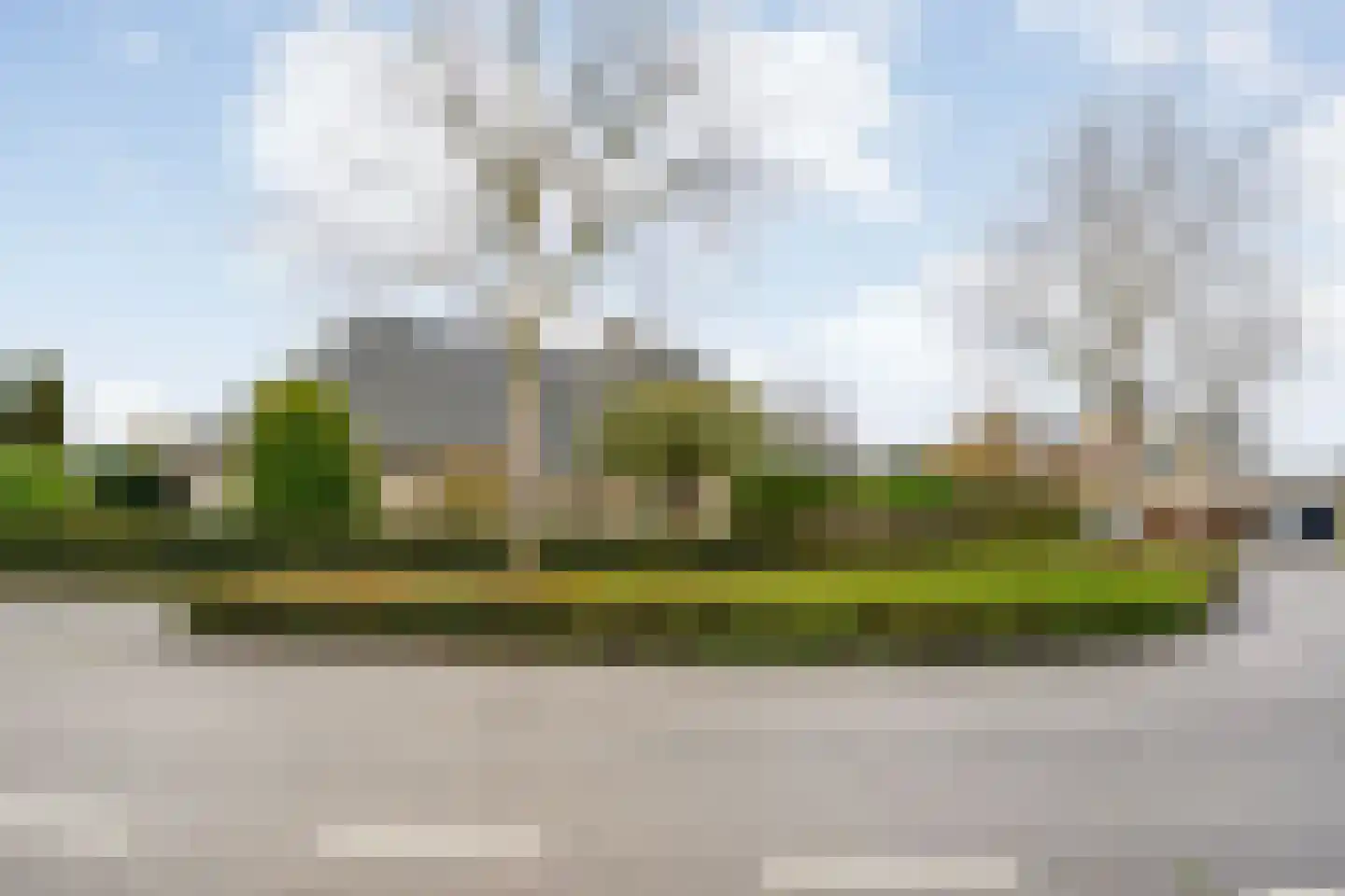 Stegemanserf 8 Dalfsen foto 2