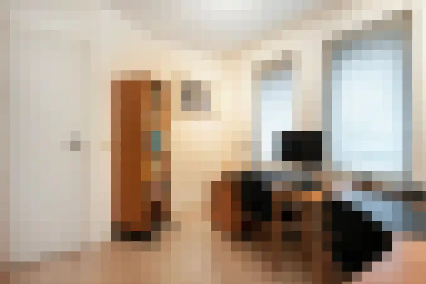 Stegemanserf 8 Dalfsen thumbnail 24