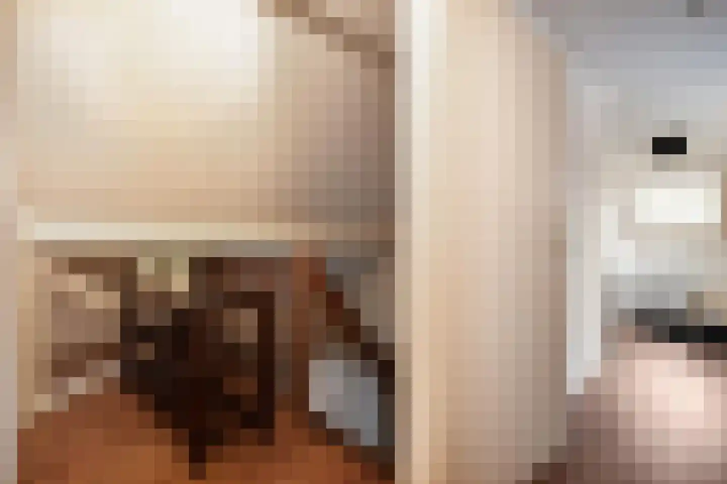 Stegemanserf 8 Dalfsen thumbnail 36