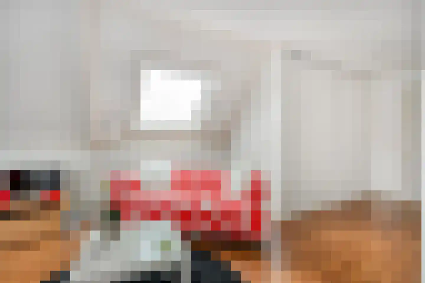 Stegemanserf 8 Dalfsen thumbnail 37