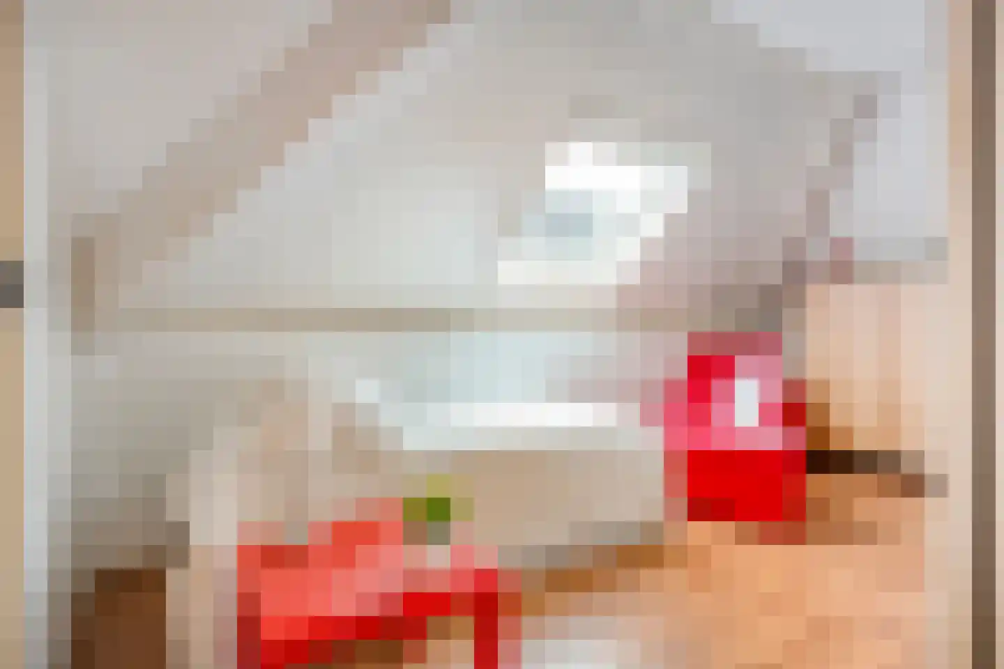 Stegemanserf 8 Dalfsen thumbnail 38