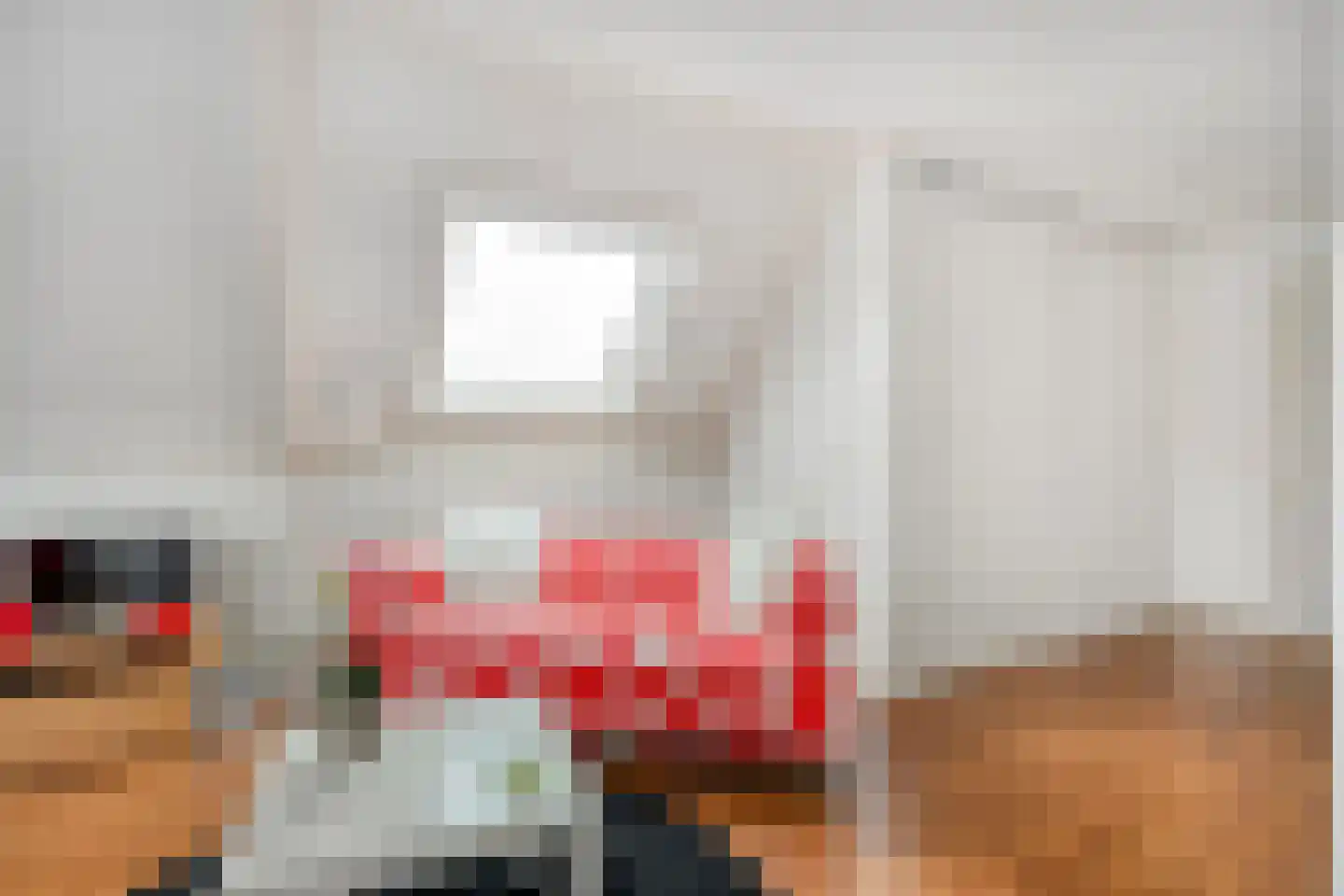 Stegemanserf 8 Dalfsen thumbnail 39